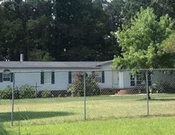 Bank Foreclosures in STEDMAN, NC