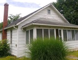 Bank Foreclosures in KARNAK, IL