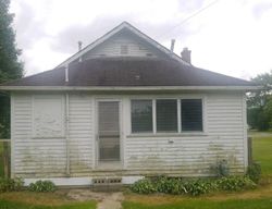 Bank Foreclosures in KARNAK, IL