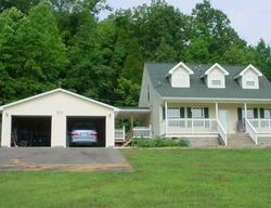 Bank Foreclosures in HARDINSBURG, KY