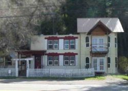 Bank Foreclosures in BIGFORK, MT