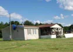 Bank Foreclosures in RAYVILLE, LA