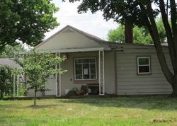 Bank Foreclosures in BRADFORD, OH