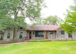 Bank Foreclosures in DIAMONDHEAD, MS