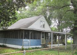 Bank Foreclosures in HOLLANDALE, MS