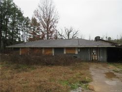 Bank Foreclosures in HEFLIN, LA