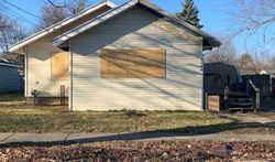 Bank Foreclosures in AUGUSTA, MI