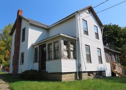 Bank Foreclosures in GROVELAND, NY