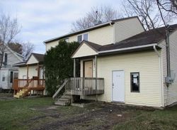 Bank Foreclosures in JOHNSON CITY, NY