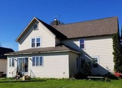 Bank Foreclosures in BOWLER, WI