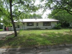 Bank Foreclosures in PENDER, NE