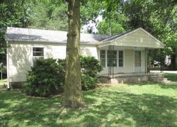 Bank Foreclosures in GOESSEL, KS