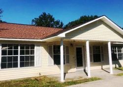 Bank Foreclosures in GULFPORT, MS