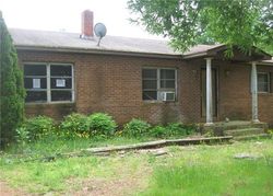 Bank Foreclosures in PEACHLAND, NC