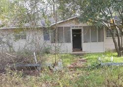 Bank Foreclosures in PORTAL, GA