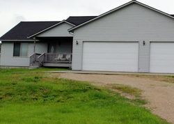 Bank Foreclosures in CORVALLIS, MT