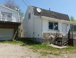 Bank Foreclosures in SEARSPORT, ME