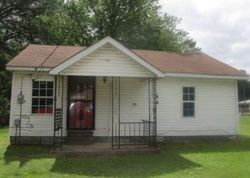 Bank Foreclosures in CARUTHERSVILLE, MO