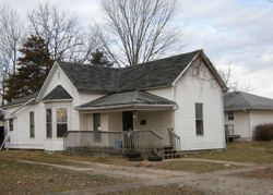 Bank Foreclosures in MACON, MO