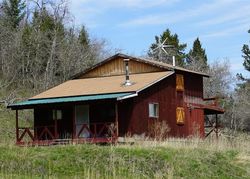 Bank Foreclosures in WILSALL, MT