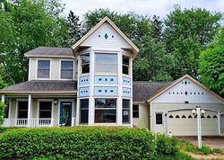 Bank Foreclosures in HOLLAND, MI