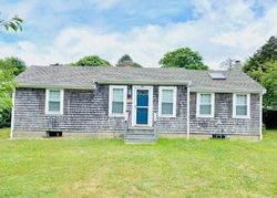 Bank Foreclosures in SAGAMORE BEACH, MA