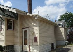 Bank Foreclosures in ELKTON, MI