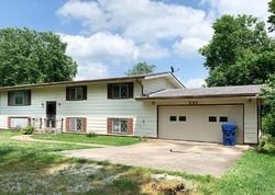 Bank Foreclosures in GREENFIELD, MO