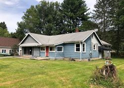 Bank Foreclosures in LIVINGSTON MANOR, NY
