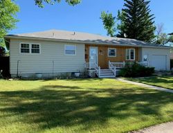 Bank Foreclosures in WOLF POINT, MT