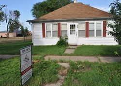 Bank Foreclosures in LEMMON, SD