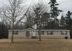 Bank Foreclosures in FRIERSON, LA