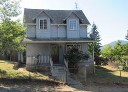 Bank Foreclosures in GLENDALE, OR