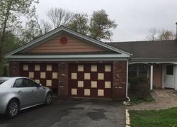 Bank Foreclosures in SOMERS, NY