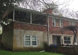 Bank Foreclosures in SOMERS, NY