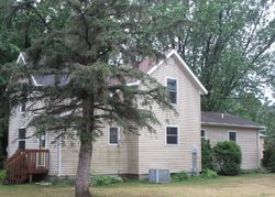 Bank Foreclosures in MONTEVIDEO, MN