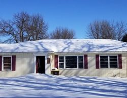 Bank Foreclosures in TRUMAN, MN