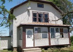 Bank Foreclosures in MENDOTA, IL