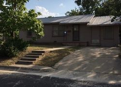 Bank Foreclosures in LAMPASAS, TX