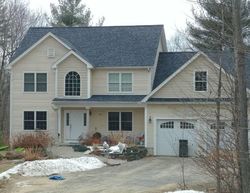Bank Foreclosures in SPENCER, MA