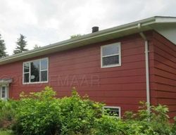 Bank Foreclosures in CAVALIER, ND