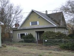 Bank Foreclosures in DAVENPORT, WA