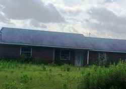 Bank Foreclosures in INVERNESS, MS