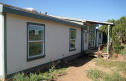 Bank Foreclosures in MORIARTY, NM
