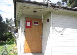 Bank Foreclosures in FORT BRAGG, CA