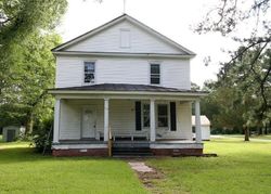 Bank Foreclosures in ROPER, NC