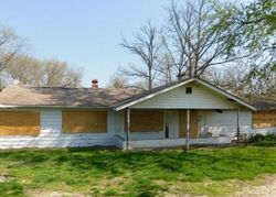 Bank Foreclosures in DITTMER, MO