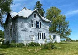 Bank Foreclosures in OCONTO, WI