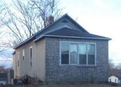 Bank Foreclosures in SPRING VALLEY, IL