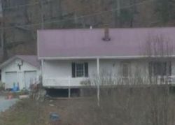 Bank Foreclosures in CRAB ORCHARD, KY